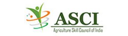 Agriculture Skill Council of India