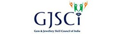 Gem & Jewellery Skill council of India