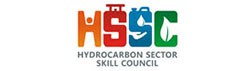 Hydrocarbon Sector Skill Council