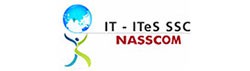 IT-ITeS Sector Skill Council