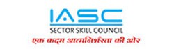 Instrumentation Automation Surveillance and Communication Sector Skill Council