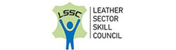 Leather Sector Skill Council