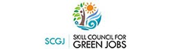 Skill Council for Green Jobs