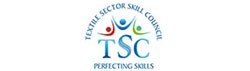 Textile Sector Skill Council