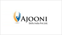 Ajooni Skills India Pvt. Ltd.