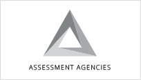Skill Training Assessment Management Partners (STAMP)
