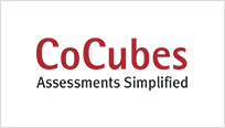 CoCubes Technologies Pvt. Ltd