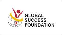 Global Success Foundation