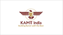 KAMT India (Kumar Agromeditech India Pvt Ltd)
