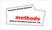 Methods Apparel Consultancy India Pvt Ltd