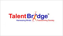 TalentBridge Technologies Pvt Ltd