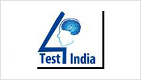 Test4India