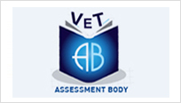 Virtual Education Trust - AB (VET)