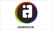 AssessHub, Five Elements Business Solutions Pvt. Ltd