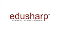 Edusharp Finishing School Private Limited