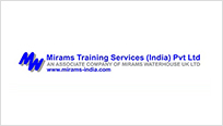 Mirams Training Services (India) Pvt Ltd