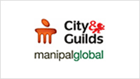 Manipal City and Guilds