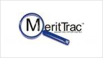 Merittrac Services P Ltd 