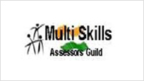 Multi Skills Assessors Guild