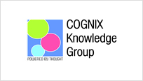 COGNIX KNOWLEDGE SERVICES (P) LTD.