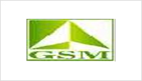 Greenarrows Safety Management (P) Ltd.