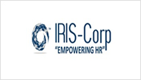 IRIS Corporate Solutions Private Limited (IRIS-Corp)