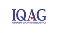 IQAG Private Limited
