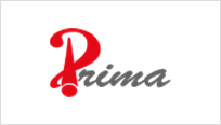 Prima Competencies Private Limited