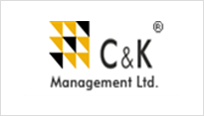 C&K Management Limited
