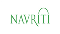 Navriti Technologies (P) Ltd