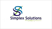 Simplex Solutions