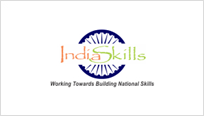 India Skills Pvt. Ltd 
