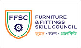Furniture & Fittings Skill Council