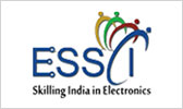 Electronics Sector Skill Council