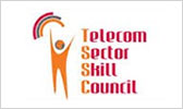 Telecom Sector Skill Council 