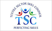 Textile Sector Skill Council (TSC) 