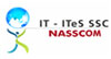 http://www.nasscom.in/sector-skills-council