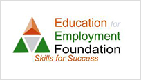 Education for Employment Foundation