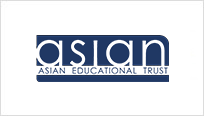 ASIAN EDUCATIONAL TRUST