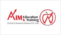 AIM EDUCATION & TRAINING (A Unit of Ascensive Educare Pvt Ltd. )