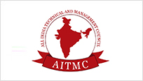 All India technical & Management Council