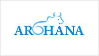 Arohana Seva Foundation