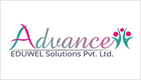 Advance Eduwel Solutions Pvt. Ltd.