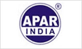 Apar India Institute of management and technology