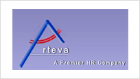 Arteva Consulting Pvt Ltd