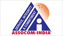 Assocom India Private Limited