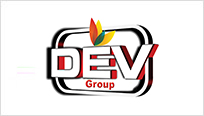 Dev Group Society