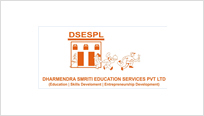 Dharmendra Smriti Education Services Pvt Ltd