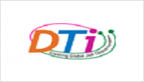 Deep Training Institute Private Limited (IET Group of Institutions)
