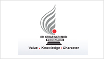 Dr. K N Modi institute of pharmaceutical and education trust